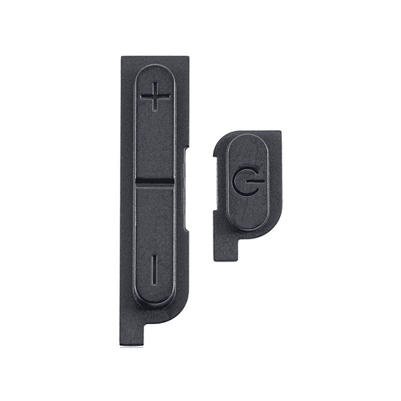 Boutons Power et volume pour Nintendo Switch OLED