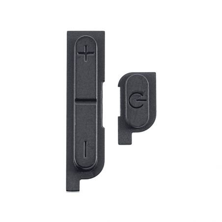 Boutons Power et volume pour Nintendo Switch OLED