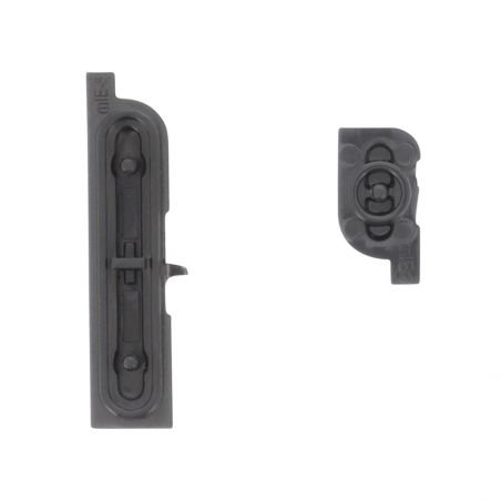 Boutons Power et volume pour Nintendo Switch OLED