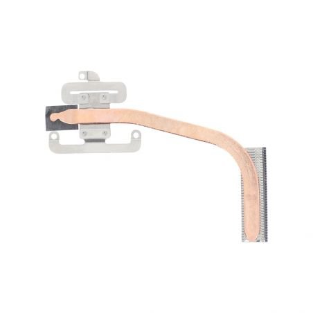 Dissipateur thermique APU pour Nintendo Switch OLED