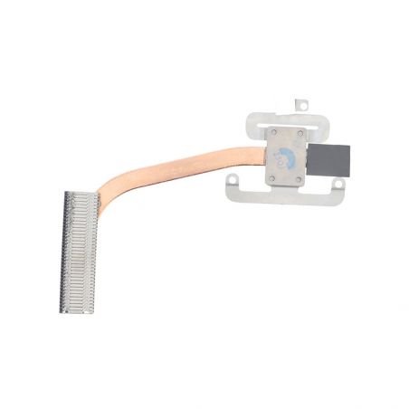 Dissipateur thermique APU pour Nintendo Switch OLED