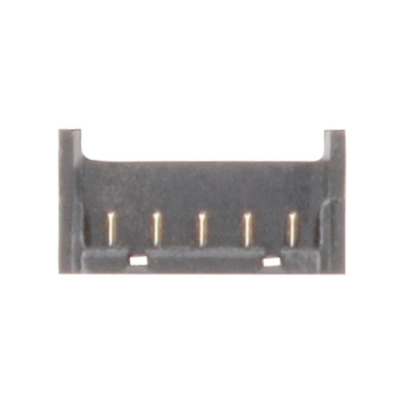 Connecteur FPC batterie à souder pour Nintendo Switch et Switch OLED