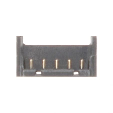 Connecteur FPC batterie à souder pour Nintendo Switch et Switch OLED