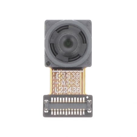 Caméra avant reconditionné pour Xiaomi Poco M4 5G