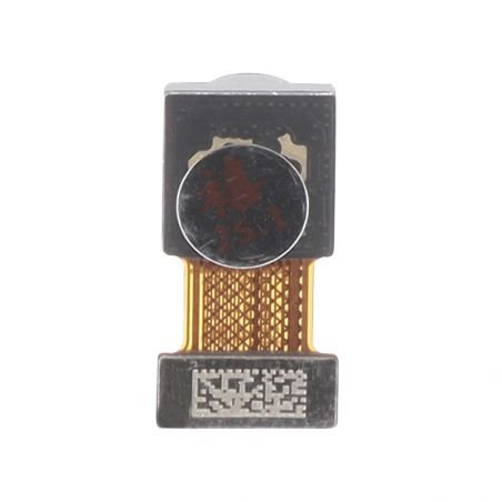 Caméra avant reconditionné pour Xiaomi Poco M4 5G