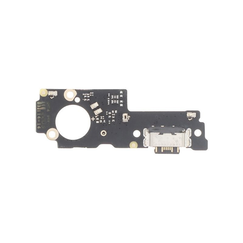 Connecteur de charge pour Xiaomi Poco M4 5G