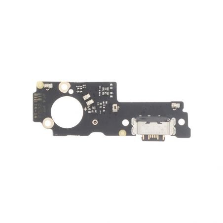 Connecteur de charge pour Xiaomi Poco M4 5G