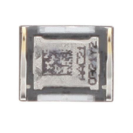 Ecouteur interne compatible pour Xiaomi Poco M4 5G