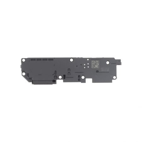 Haut parleur externe pour Xiaomi Poco M4 5G