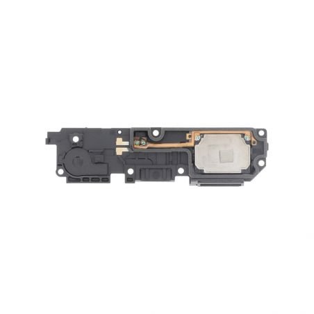 Haut parleur externe pour Xiaomi Poco M4 5G