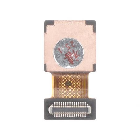 Caméra arrière principale 13 Mpx pour Xiaomi Poco M4 5G