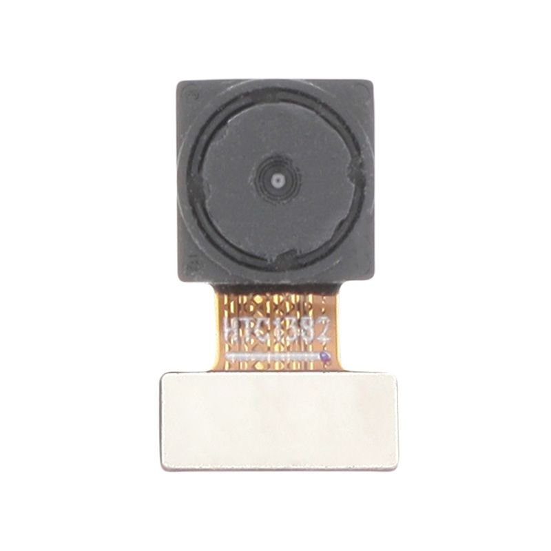 Caméra arrière capteur de profondeur 2Mpx pour Poco M4 5G