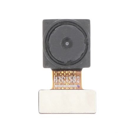 Caméra arrière capteur de profondeur 2Mpx pour Poco M4 5G