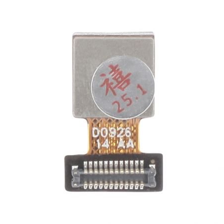 Caméra arrière capteur de profondeur 2Mpx pour Poco M4 5G