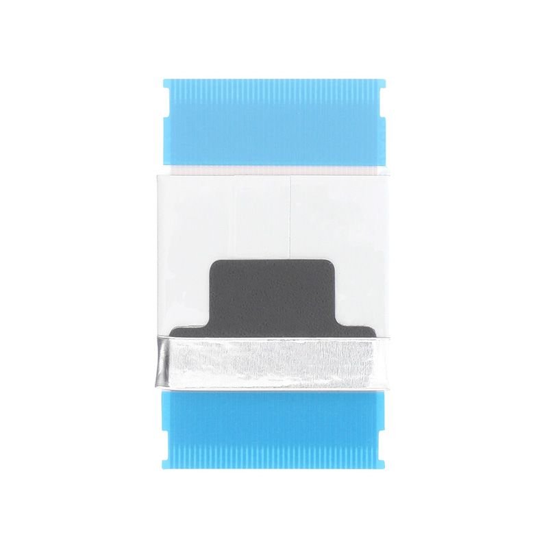 Nappe bouton power pour PlayStation 5