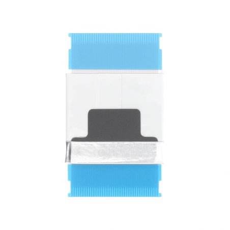 Nappe bouton power pour PlayStation 5