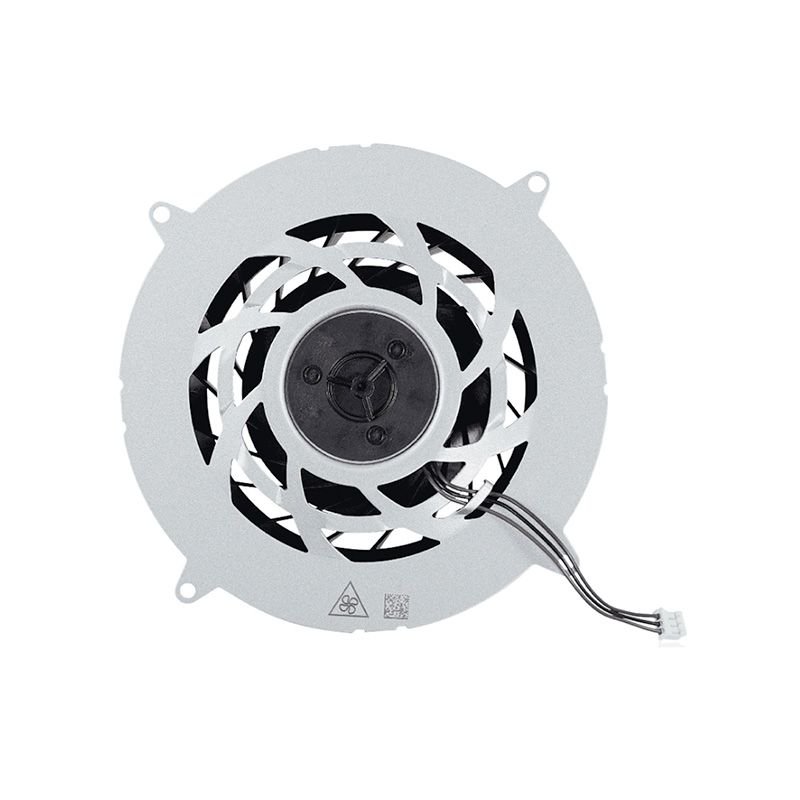Ventilateur pour Playstation 5 Slim - 19 pales