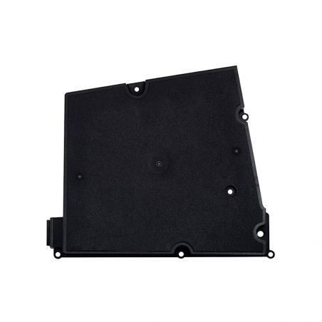 Bloc alimentation ADP-400GR pour Playstation 5 Slim