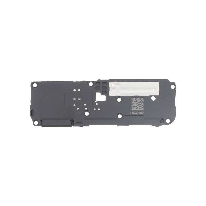Haut parleur externe pour Xiaomi Redmi Note 13 4G