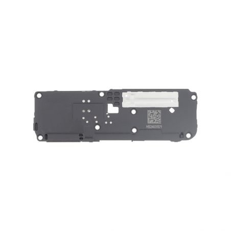 Haut parleur externe pour Xiaomi Redmi Note 13 4G