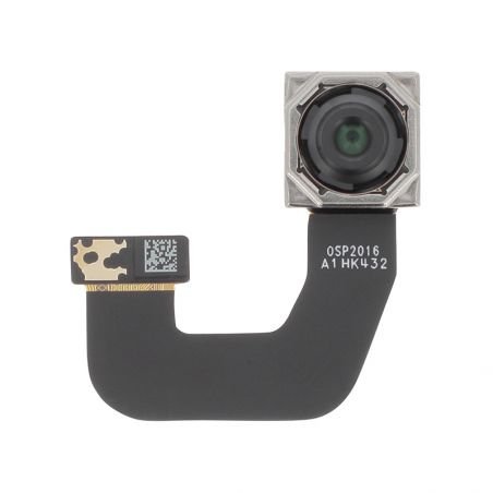 Caméra arrière principale 48 Mpx pour Xiaomi Redmi Note 9S