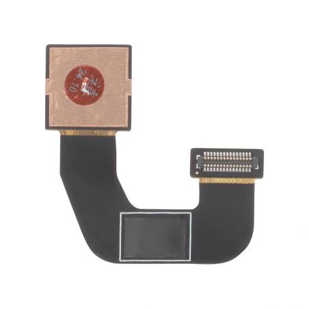 Caméra arrière principale 48 Mpx pour Xiaomi Redmi Note 9S