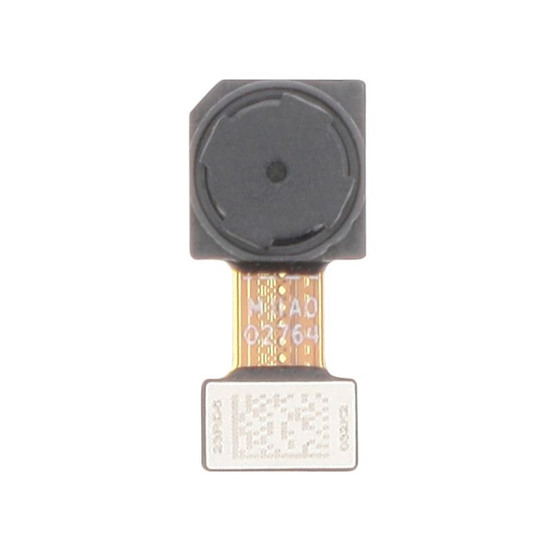 Caméra arrière capteur de profondeur 2Mpx pour Honor X6a