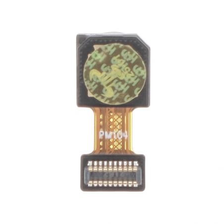 Caméra arrière capteur de profondeur 2Mpx pour Honor X6a