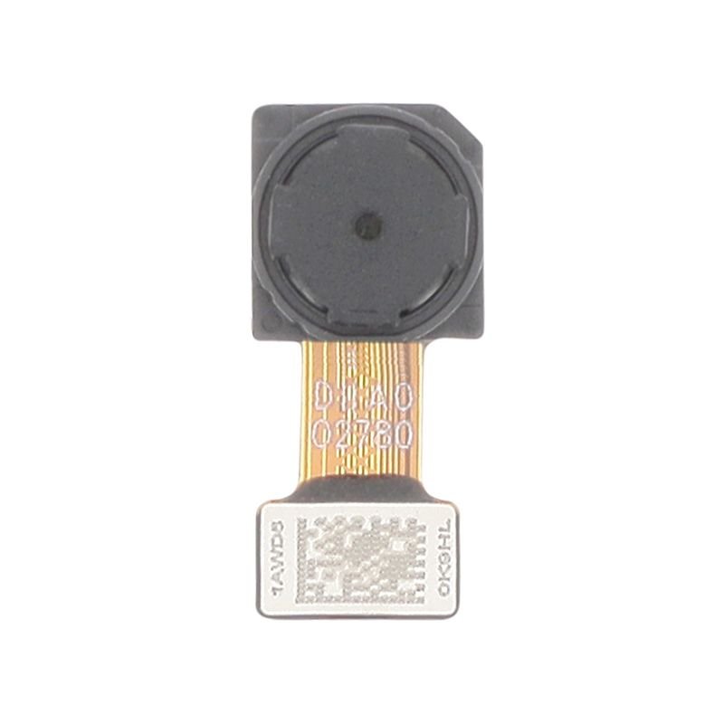 Caméra arrière Macro 2Mpx pour Honor X6a