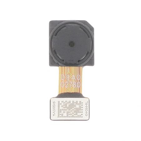 Caméra arrière Macro 2Mpx pour Honor X6a