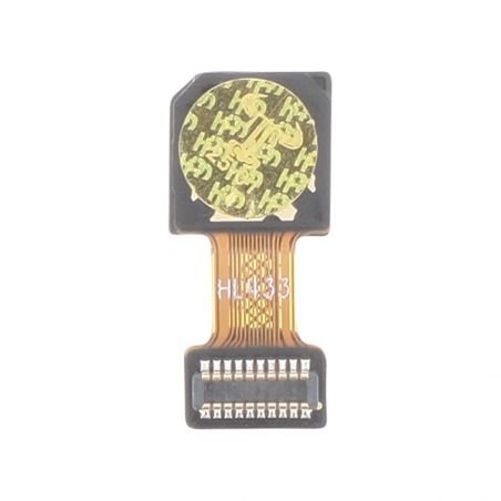 Caméra arrière Macro 2Mpx pour Honor X6a