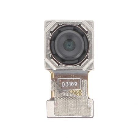 Caméra arrière principale 50 Mpx pour Honor Honor X6a