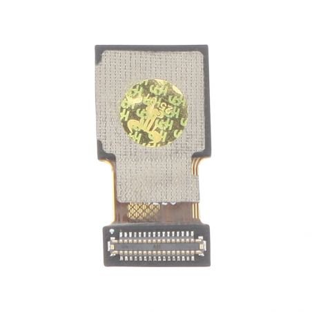 Caméra arrière principale 50 Mpx pour Honor Honor X6a