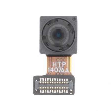 Caméra avant reconditionné pour Honor Honor X6a