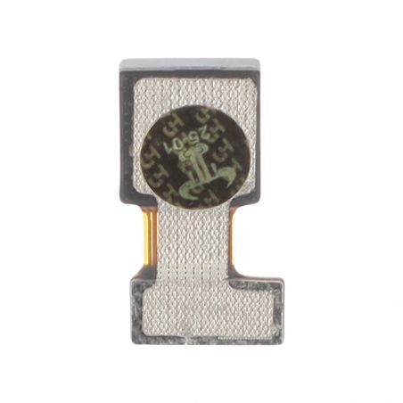Caméra avant reconditionné pour Honor Honor X6a