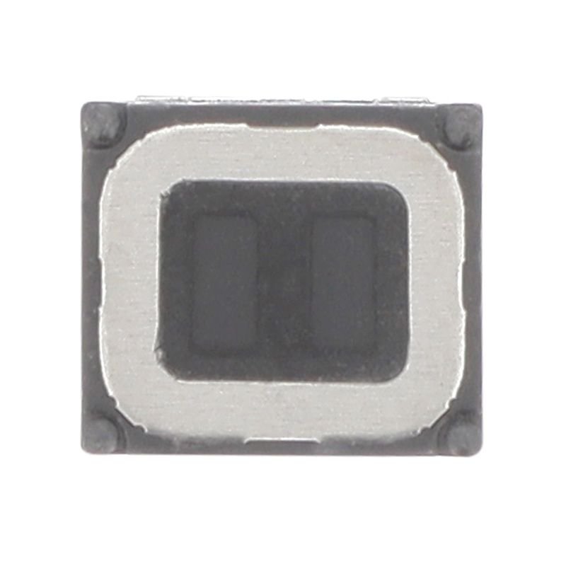 Ecouteur interne compatible pour Honor X6a