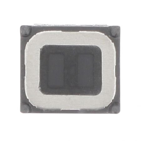 Ecouteur interne compatible pour Honor X6a