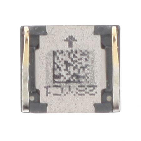 Ecouteur interne compatible pour Honor X6a