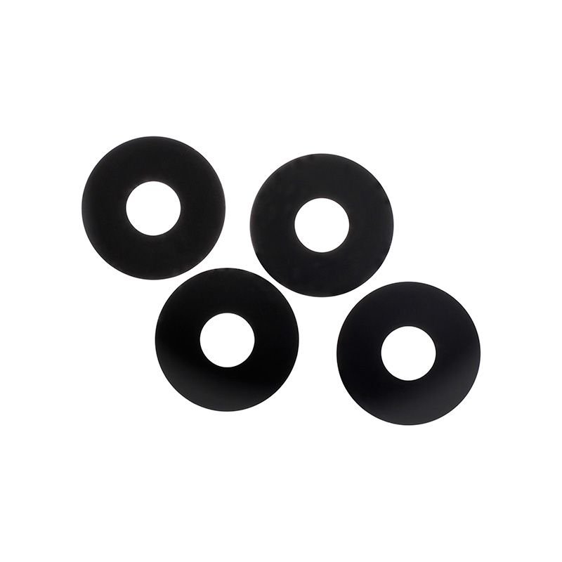 Lentille caméra arrière pour Honor X6a