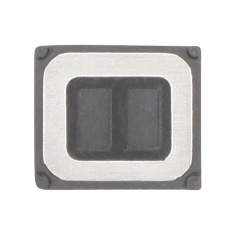 Ecouteur interne compatible pour Honor X6b