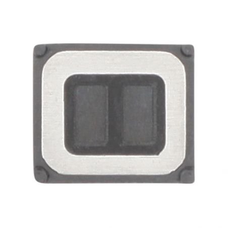 Ecouteur interne compatible pour Honor X6b