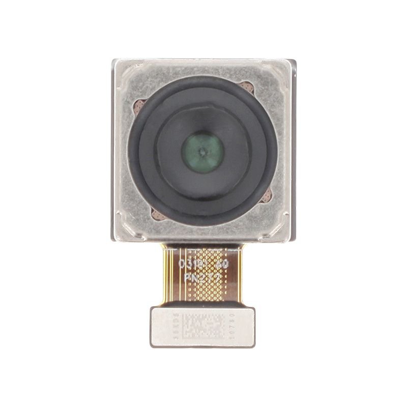 Caméra arrière principale 108 Mpx pour Honor X7b