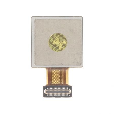 Caméra arrière principale 108 Mpx pour Honor X7b