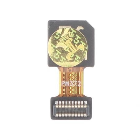 Caméra arrière capteur de profondeur 2Mpx pour Honor X7b