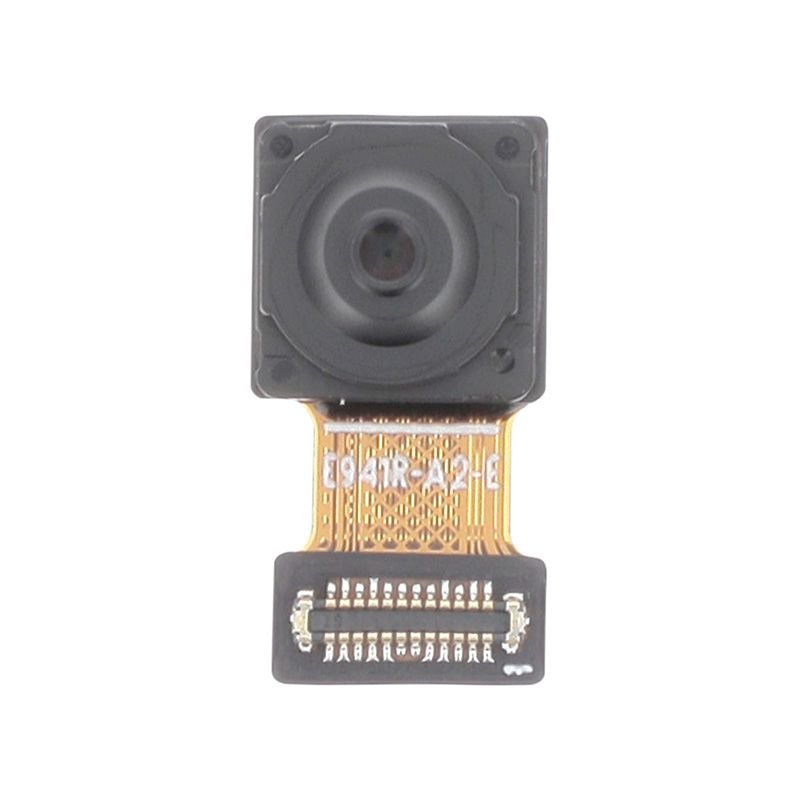 Caméra avant reconditionné pour Honor Honor X7b
