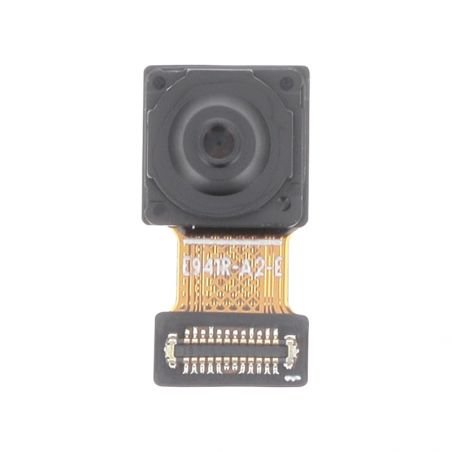Caméra avant reconditionné pour Honor Honor X7b