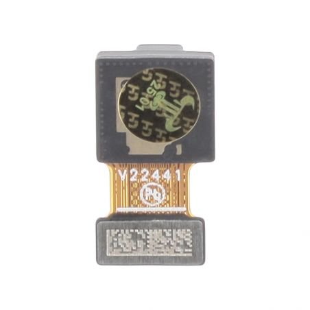 Caméra avant reconditionné pour Honor Honor X7b