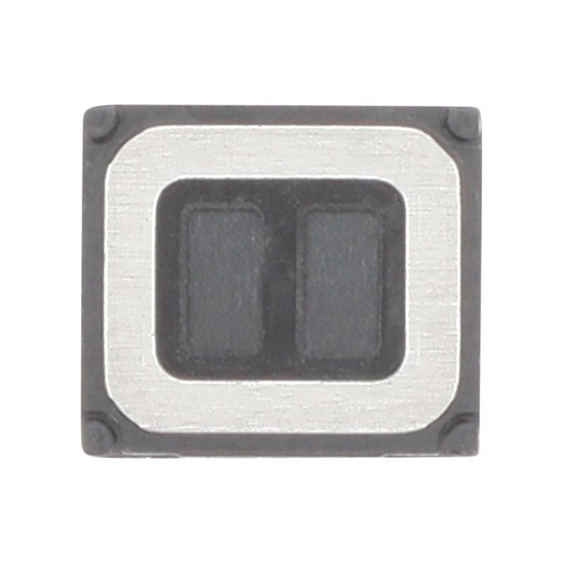 Ecouteur interne compatible pour Honor X7b