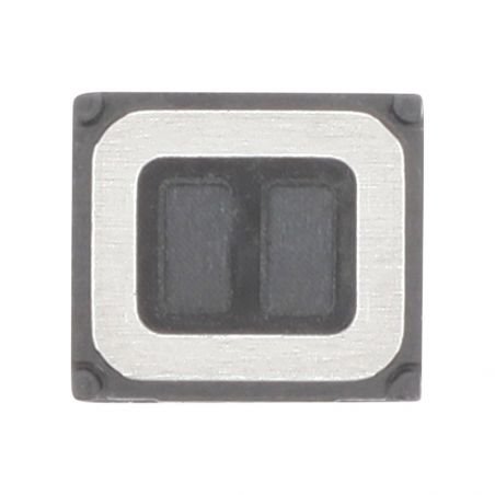 Ecouteur interne compatible pour Honor X7b