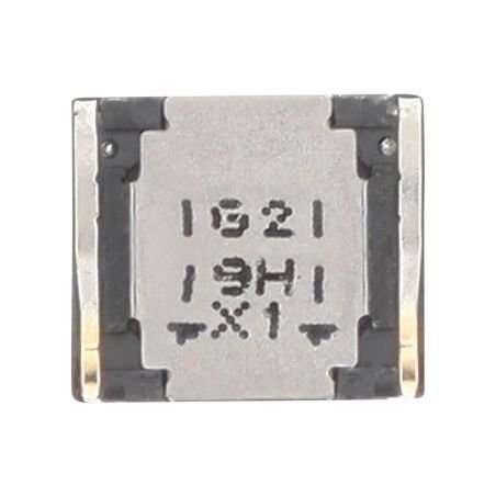 Ecouteur interne compatible pour Honor X7b